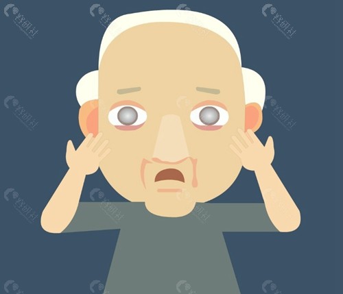 免费政策覆盖人群
