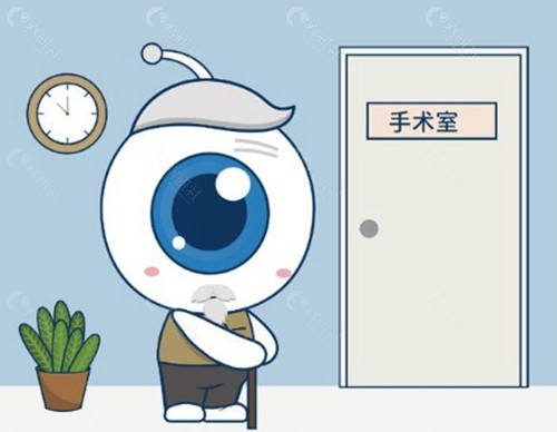 申请流程