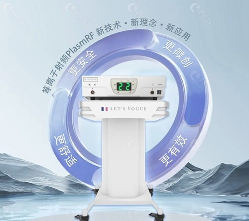 维密金雕平馒术是否适合您？