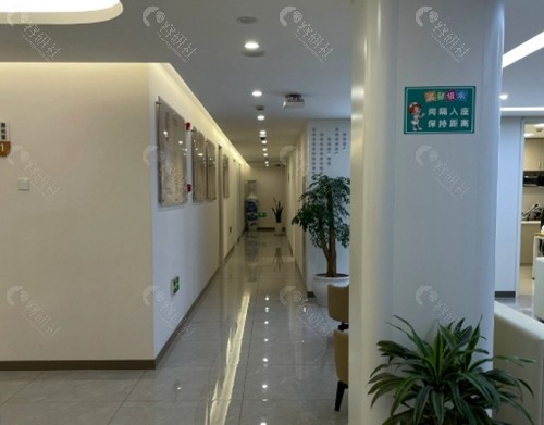 武汉同济医院网上预约挂号