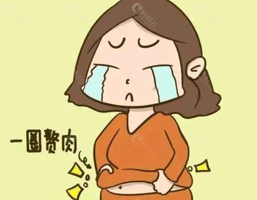 冷冻溶脂和吸脂哪个好