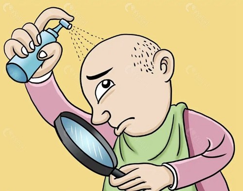 如何确定适合自己的植发方案？
