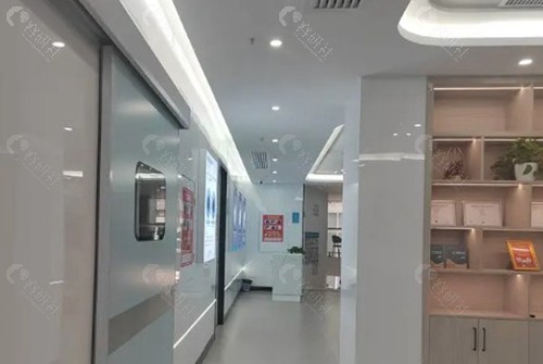 长沙睛点眼科