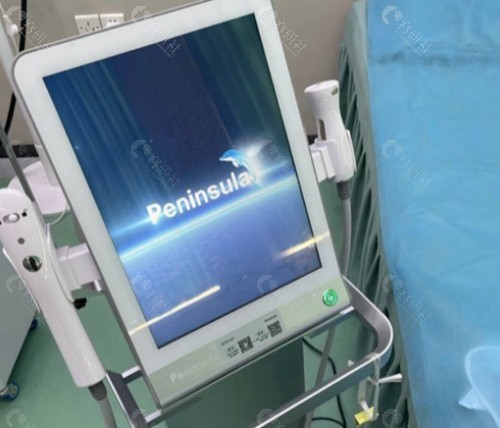 舒适度与用户体验