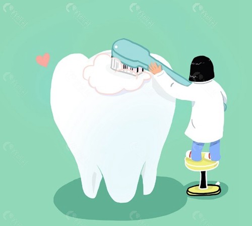 石碣牙科诊所收费价格