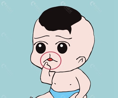 唇腭裂修复好的医院医生名单