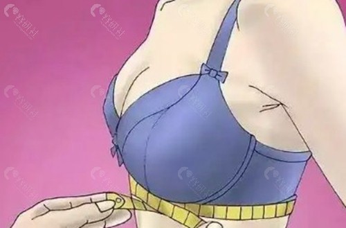 刘正茂：内窥镜隆胸领域的口碑人物