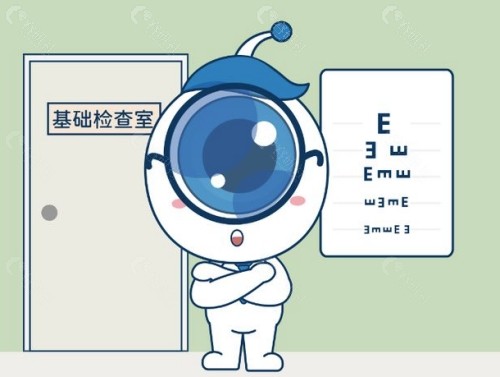 三亚国爱眼科怎么样？