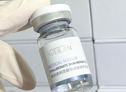 长效水光和普通水光有什么区别？