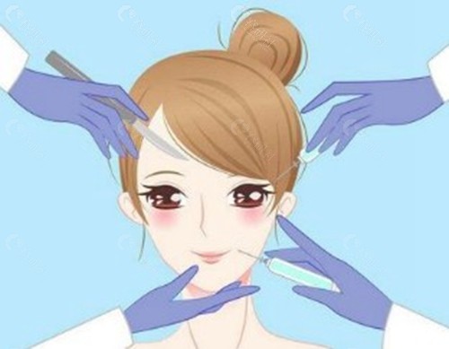 材质与特性