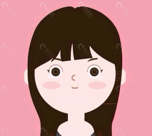 日式整骨小颜术是否真的可以改变脸型？