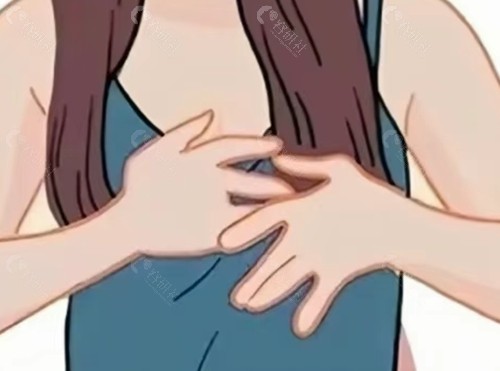 万和假体隆胸怎么这么便宜