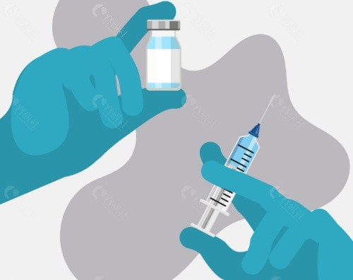 润蕾雅紧缩针打完多久有成效？收费价格是多少？