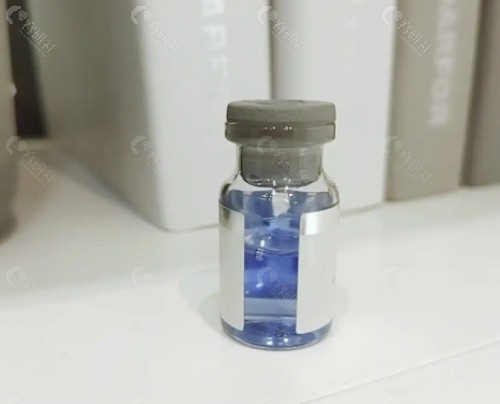 优妮金玻尿酸怎么样？