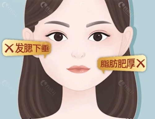 皮贴骨项目一般多少钱？能维持多久？