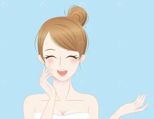 水光注射后真的会爆痘吗？