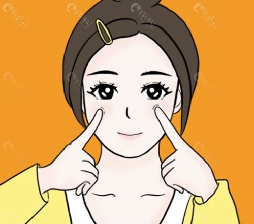 青春肽支架面部提升材料认证了吗？
