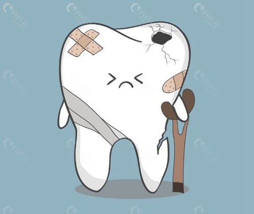 眉山仁寿幸福口腔 