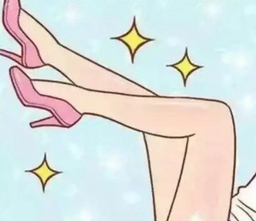 小腿抽脂好还是打瘦腿针好？