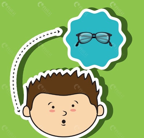 斜视矫正术后是否需要继续佩戴眼镜？