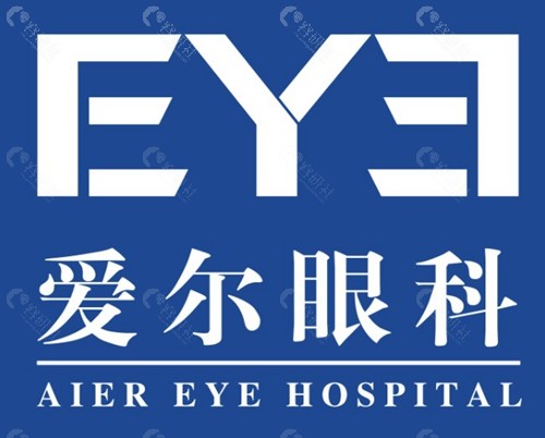 扬州爱尔眼科医院