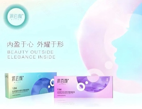 不同型号如何选择？