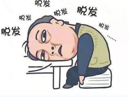 清远新生植发怎么样