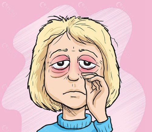 如何判断是否适合打溶脂针？