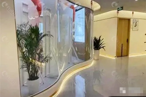 长治玛恩医疗美容做双眼皮好吗