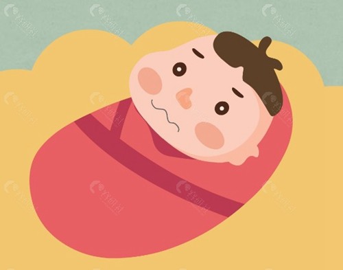 肋软骨取出后是否真的对身体没有影响？ 