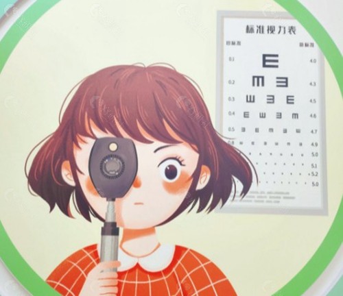 新乐学和星趣控哪个控制度数更好？