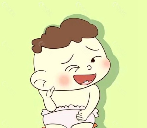 再造耳多久能与正常耳朵一样自然？