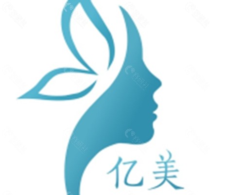 昭通亿美做双眼皮怎么样