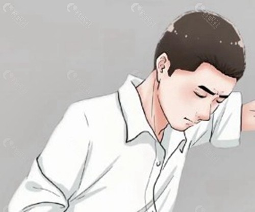 增粗延长手术医生如何选择？