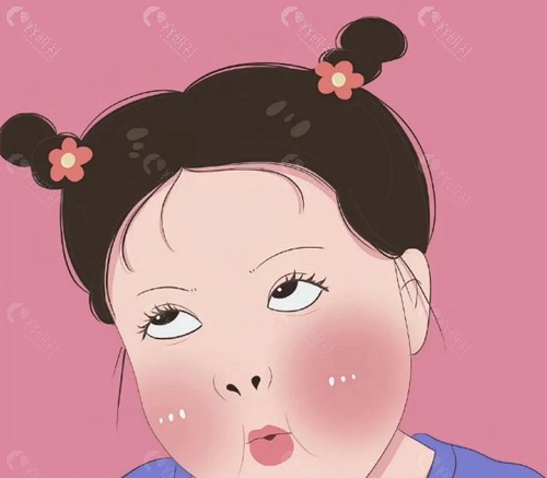 馒化脸修复选蒋铮铮好还是王阔远好？