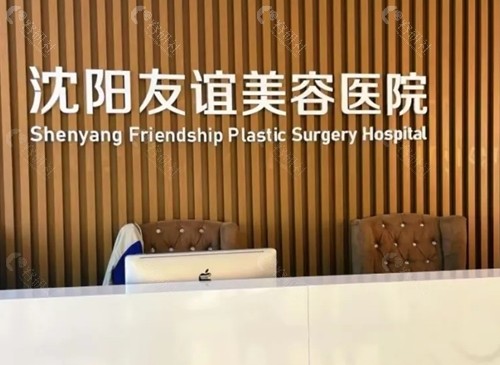 沈阳友谊芦伟提眉好吗