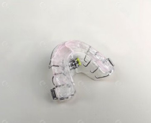 头帽肌激动器适合几岁孩子？