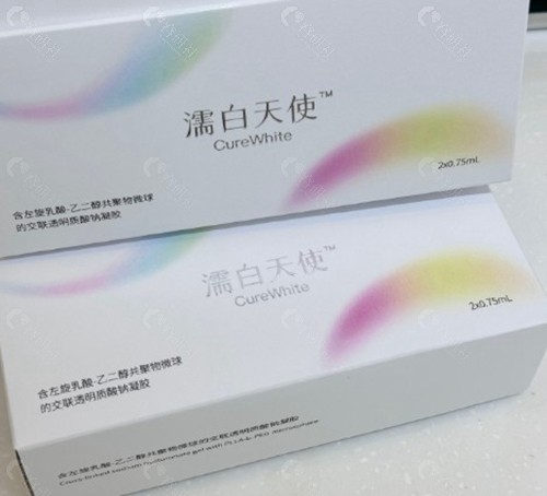 潘宝华