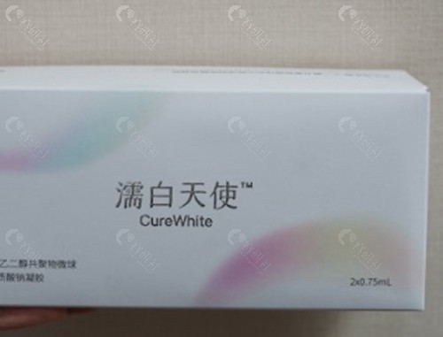 朱星蓉