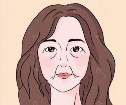 段伟强
