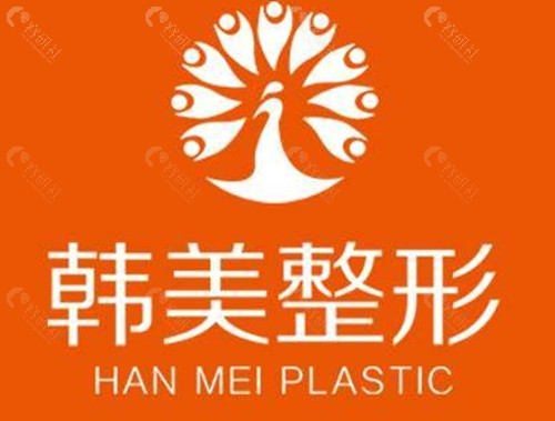 聊城韩美激光祛斑好吗