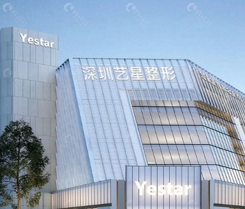 搜狗高速浏览器截图20250722135555