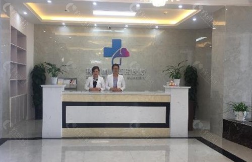 泰安臻美祛斑怎么样