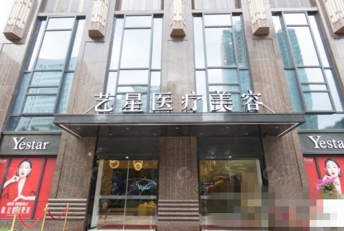 武汉玻尿酸丰唇好吗