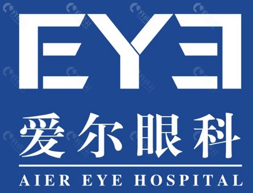 天津爱尔眼科医院