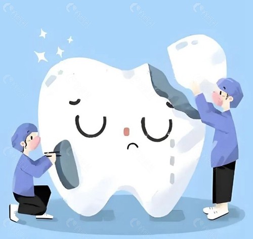 烟台补牙能否报销？