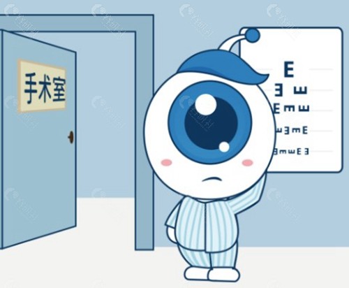 医生配置与技术优势对比