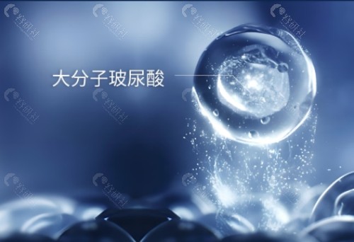 西安打玻尿酸好的医生名单