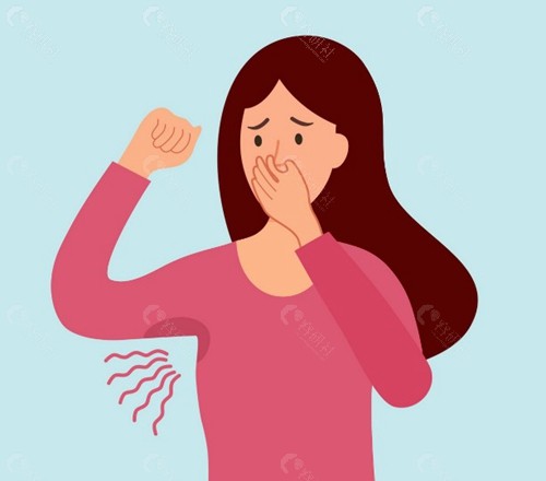 深圳 Miradry 微波治疗腋臭价格参考