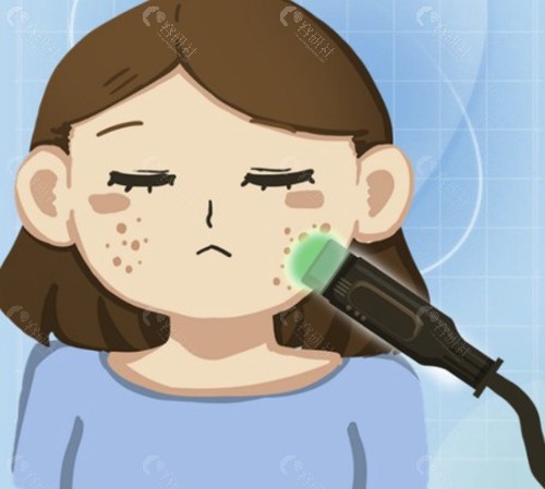 常州美贝尔医疗美容医院